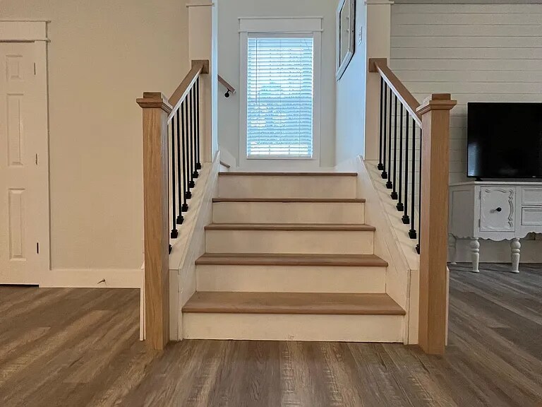 Building Photo - 112 E Wild Blueberry Way