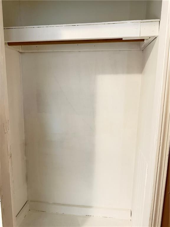 Building Photo - 46 Borinquen St