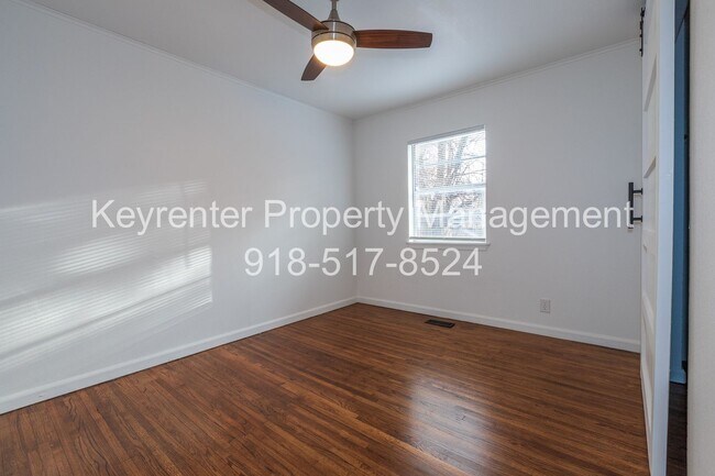 Building Photo - Beautiful 3 bedroom 1 bath, Available Now!