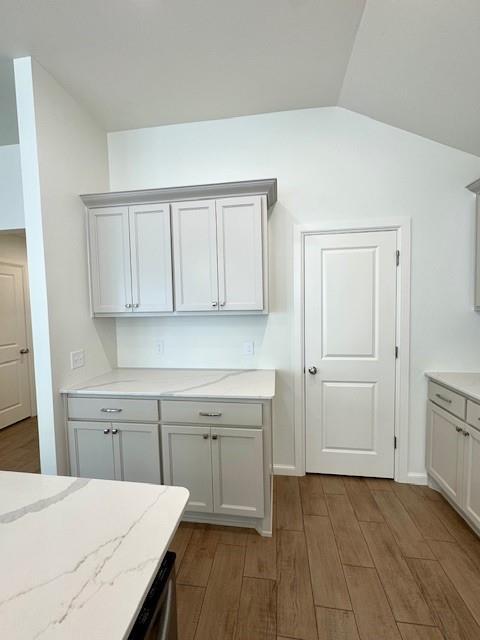 Building Photo - 3117 Gunnison River Dr