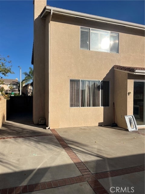 Building Photo - 13536 Bunker Hill Pl