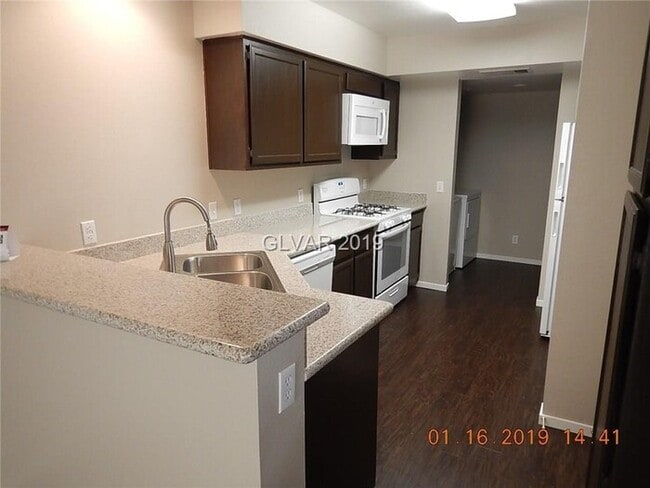 Building Photo - COMING SOON - Ready no later than the middle of February!