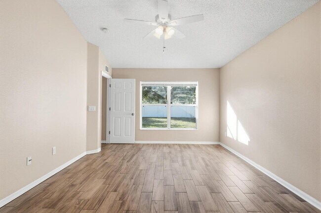 Building Photo - Beautiful 3 Bedroom Home for Rent in Palm Coast!