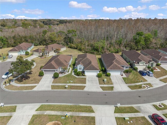 Building Photo - 5542 Gallant Fox Ct