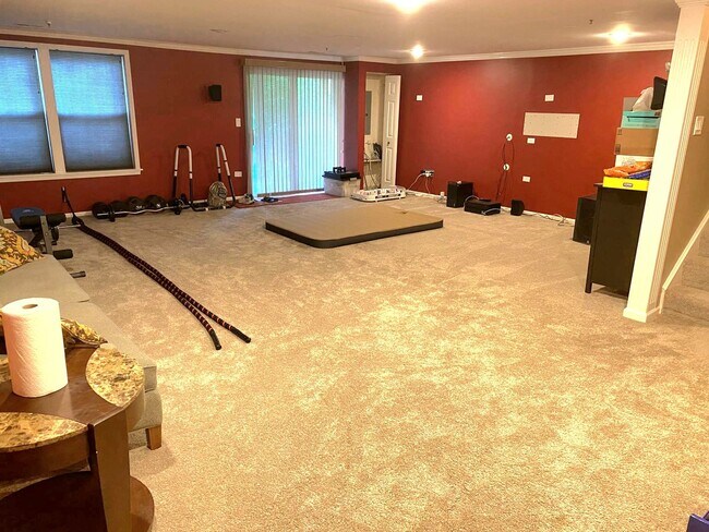 Building Photo - 67 Tanglewood Dr