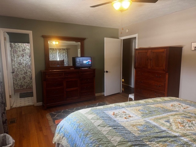 Building Photo - 43 Dixon Ter