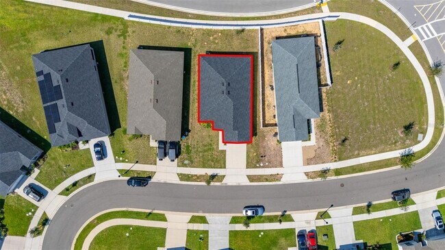 Building Photo - 1750 Daystar Dr