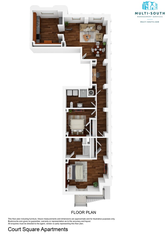 B7LAT.jpg - Court Square Apartments