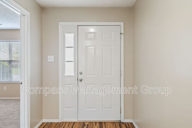 Building Photo - 1034 Brittany Deanne Ln