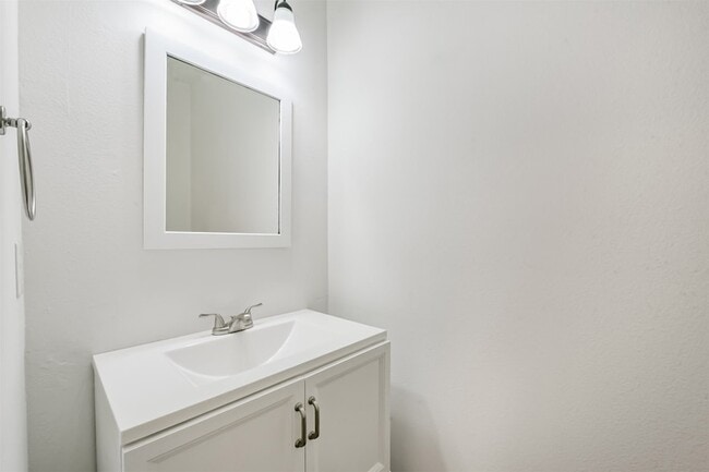 Building Photo - 3606 Palomar Valley Dr