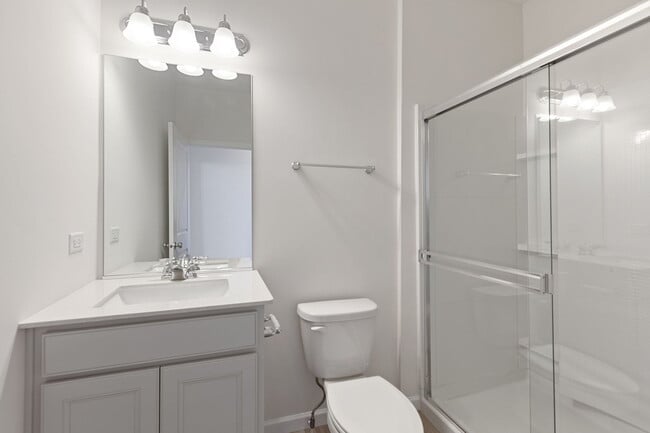 Building Photo - 1889 Bent Grass Wy