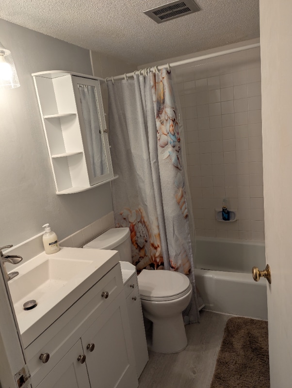 Building Photo - 4407 Wilshire Blvd