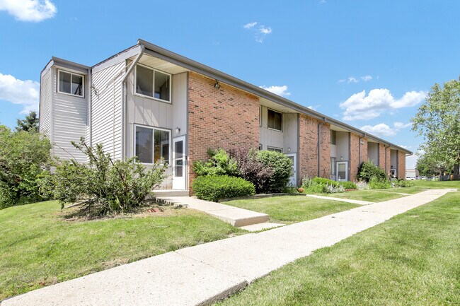 Building Photo - 1434 Big Bend Rd