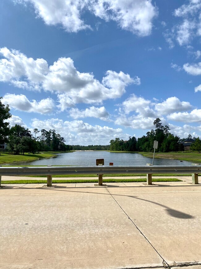 Building Photo - 35428 Woodtrace Cir