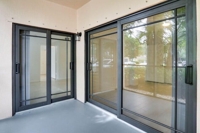 Building Photo - 2916 Tuscany Ct