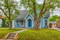 Building Photo - 334 Furr Dr