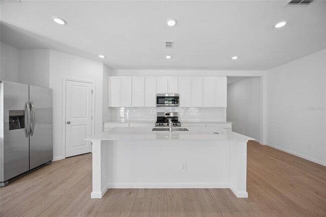 Building Photo - 5087 Loggia Ln