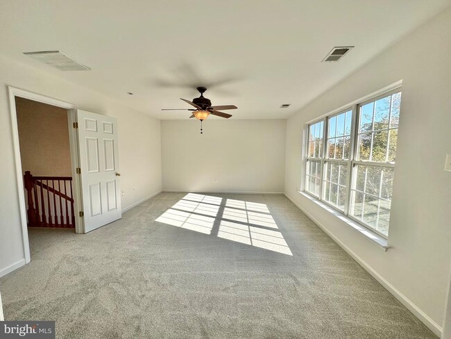 Building Photo - 1300 Walker Dr