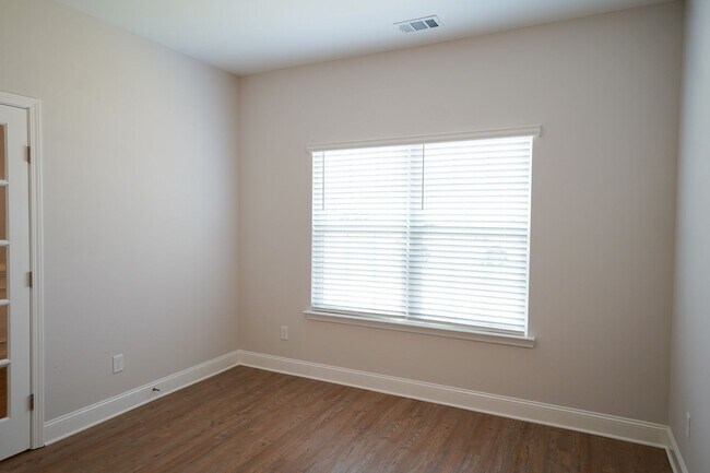 Building Photo - Available Now!