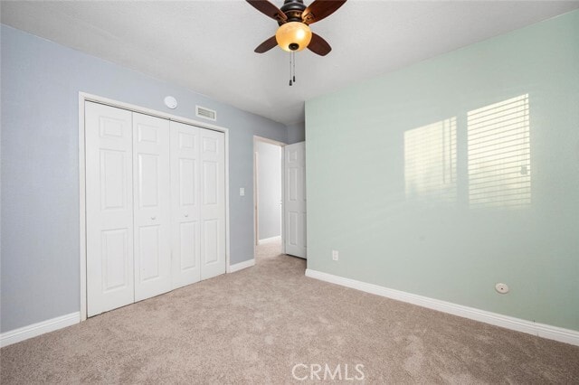 Building Photo - 10648 Porto Ct