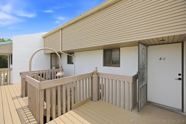 Building Photo - 412 Southwind Dr