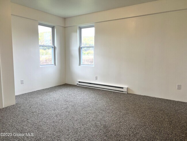 Building Photo - 1203 NY-7