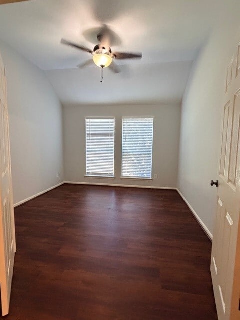 Building Photo - 5407 Marble Springs Ln