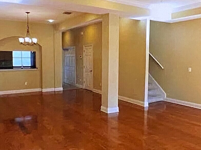 Building Photo - 5506 Liberty Plain Cir