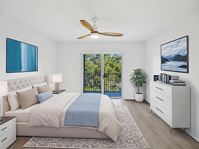 Building Photo - 9470 Tangerine Pl