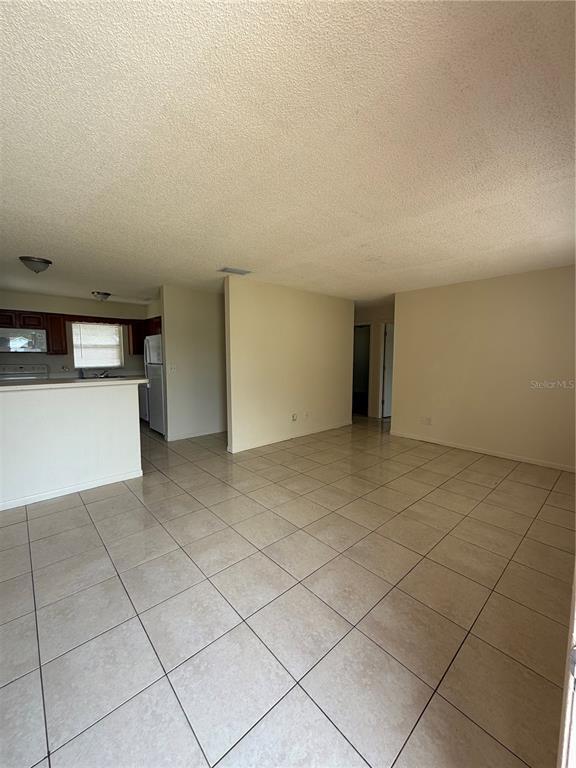 Building Photo - 136 Shannon Dr