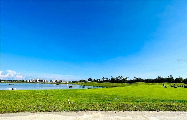 Building Photo - 14211 Heritage Landing Blvd