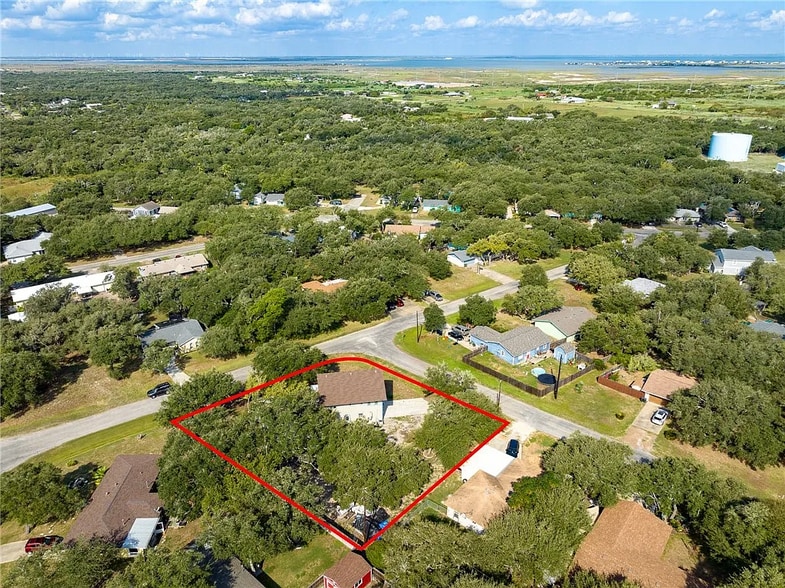 biglot - 120 Retama Ln