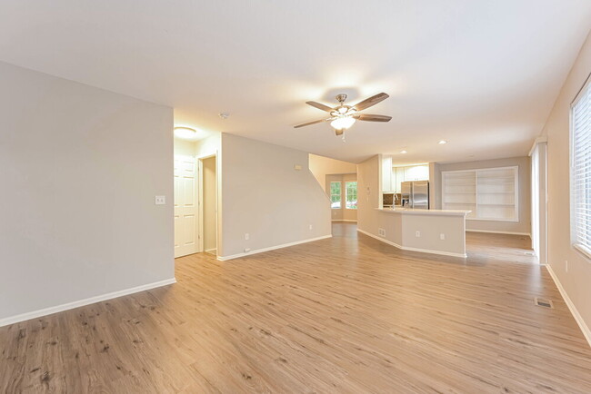 Building Photo - 4727 S Ireland Ct