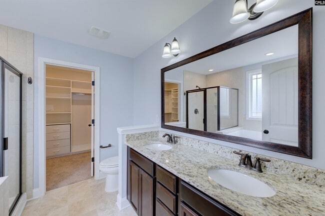 Building Photo - 3014 Gedney Cir