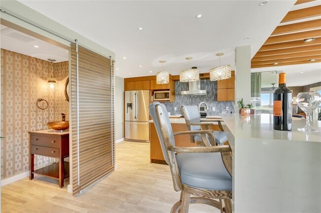 Building Photo - 1956 S Ocean Ln