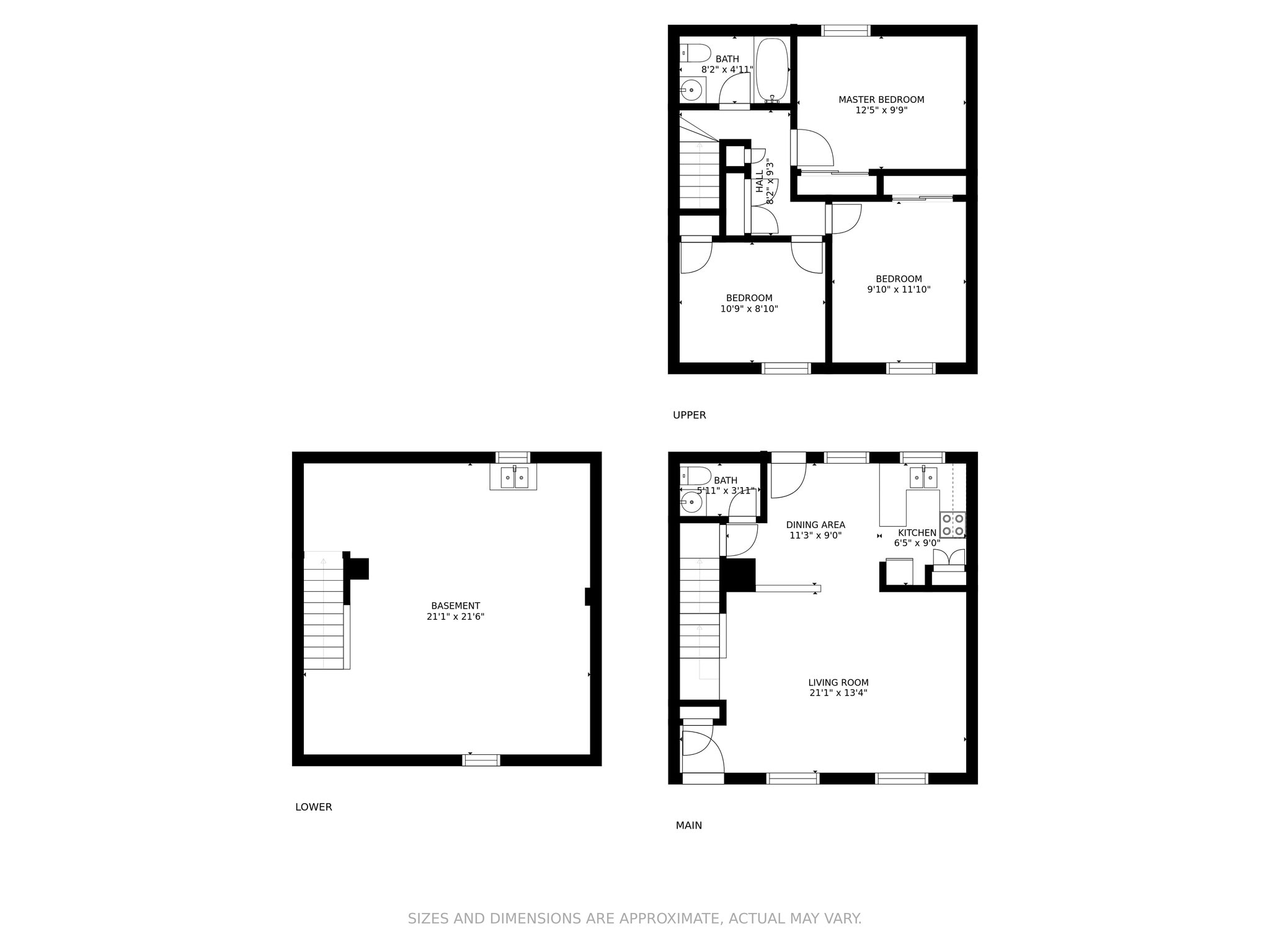 Building Photo - 2716 W Oriole Dr