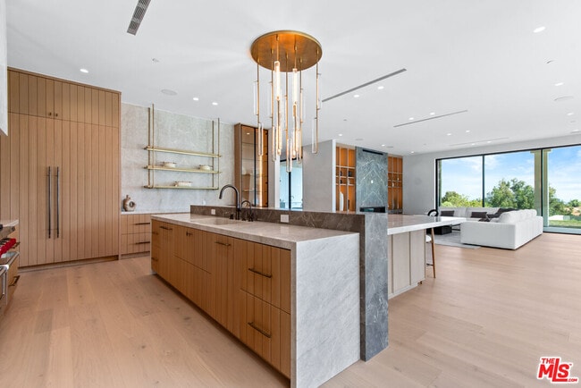 Building Photo - 5340 Whitman Rd