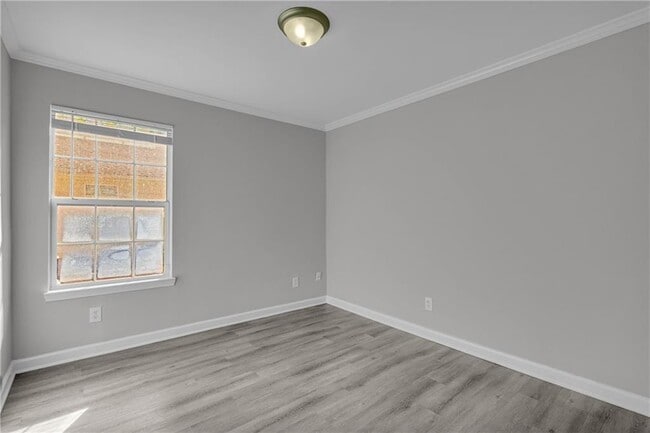 Building Photo - 1040 Thomasville Estates Wy SE