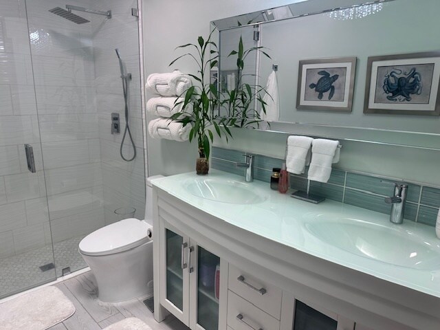 Building Photo - 9303 Chapman Oak Ct