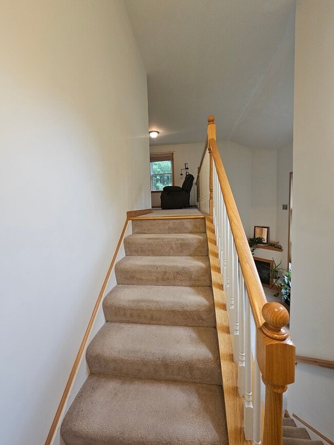 Building Photo - 751 Galen Dr