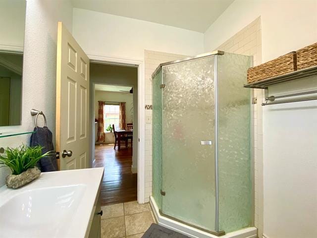 Building Photo - 5110 Lindsley Ave