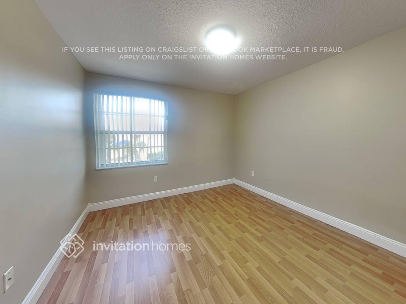 Building Photo - 15933 NW 16th Ct