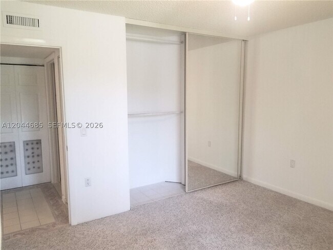 Building Photo - 2621 Village 102 Vlg