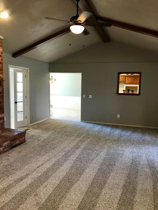 Building Photo - Updated 4 Bedroom Home in Harvest Hills