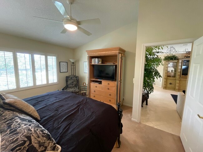 Building Photo - 7936 Laina Ln