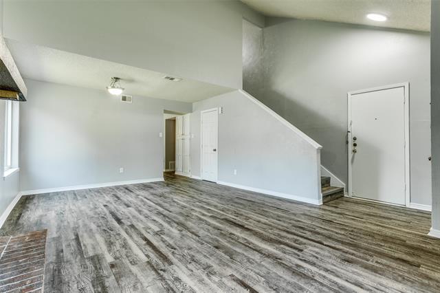 Building Photo - 5818 Jester Dr