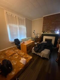 Building Photo - 275 N Dithridge St