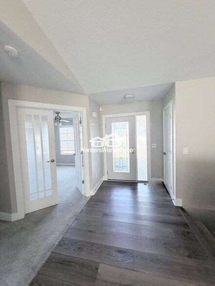 Building Photo - 1317 NW 27th St