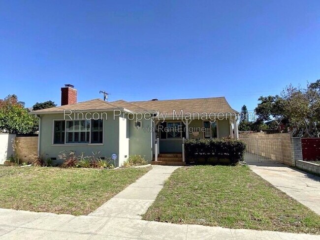 Building Photo - 314 Virginia Dr