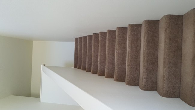 Building Photo - 400 Par Ave